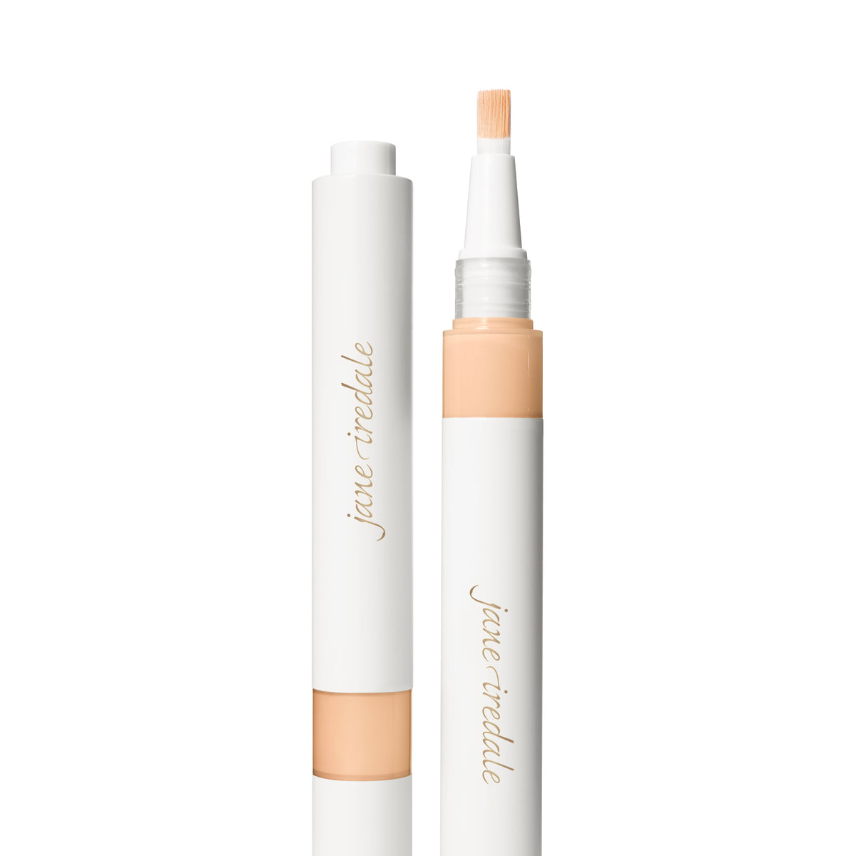 Jane Iredale Skintuition Brightening Under Eye Concealer