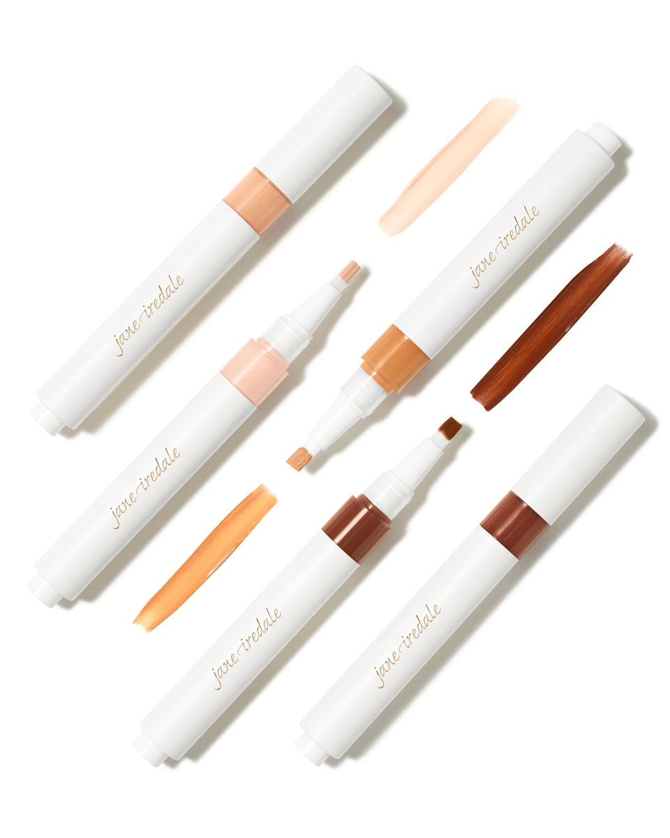 Jane Iredale Skintuition Brightening Under Eye Concealer
