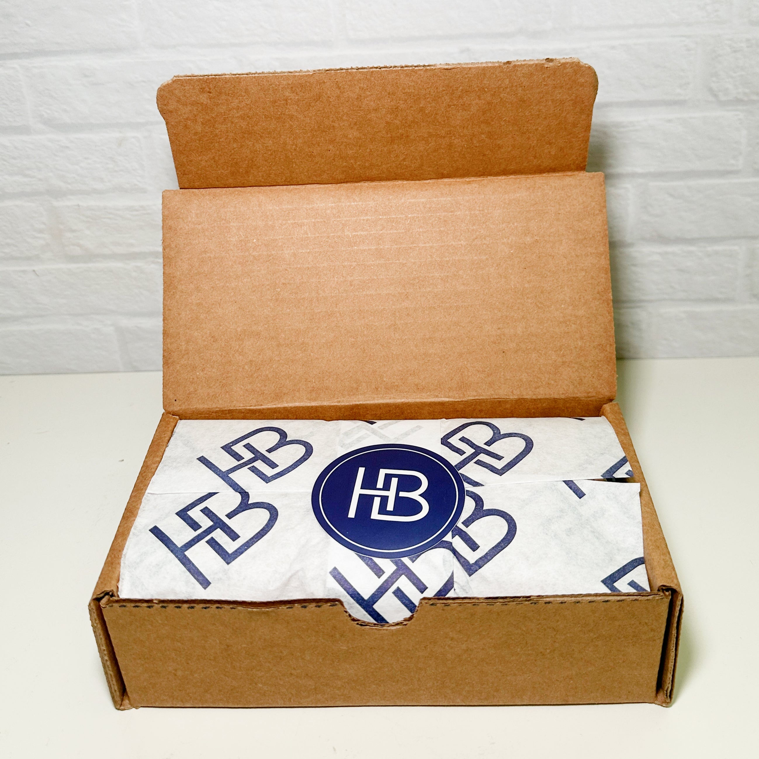 Harben House Mystery Box - 2 products