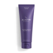 Alastin Skincare Soothe + Protect Recovery Balm