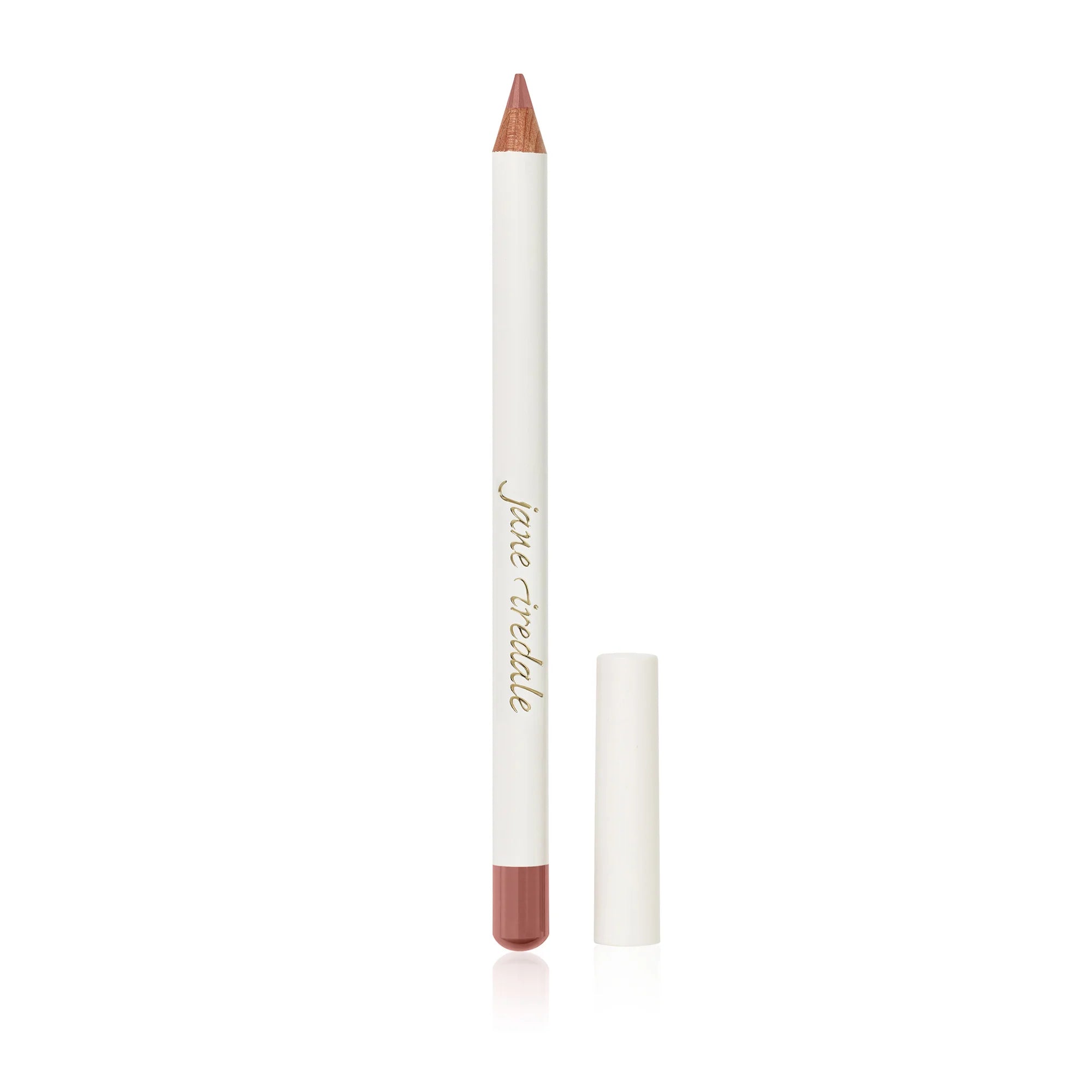 jane iredale Lip Pencil