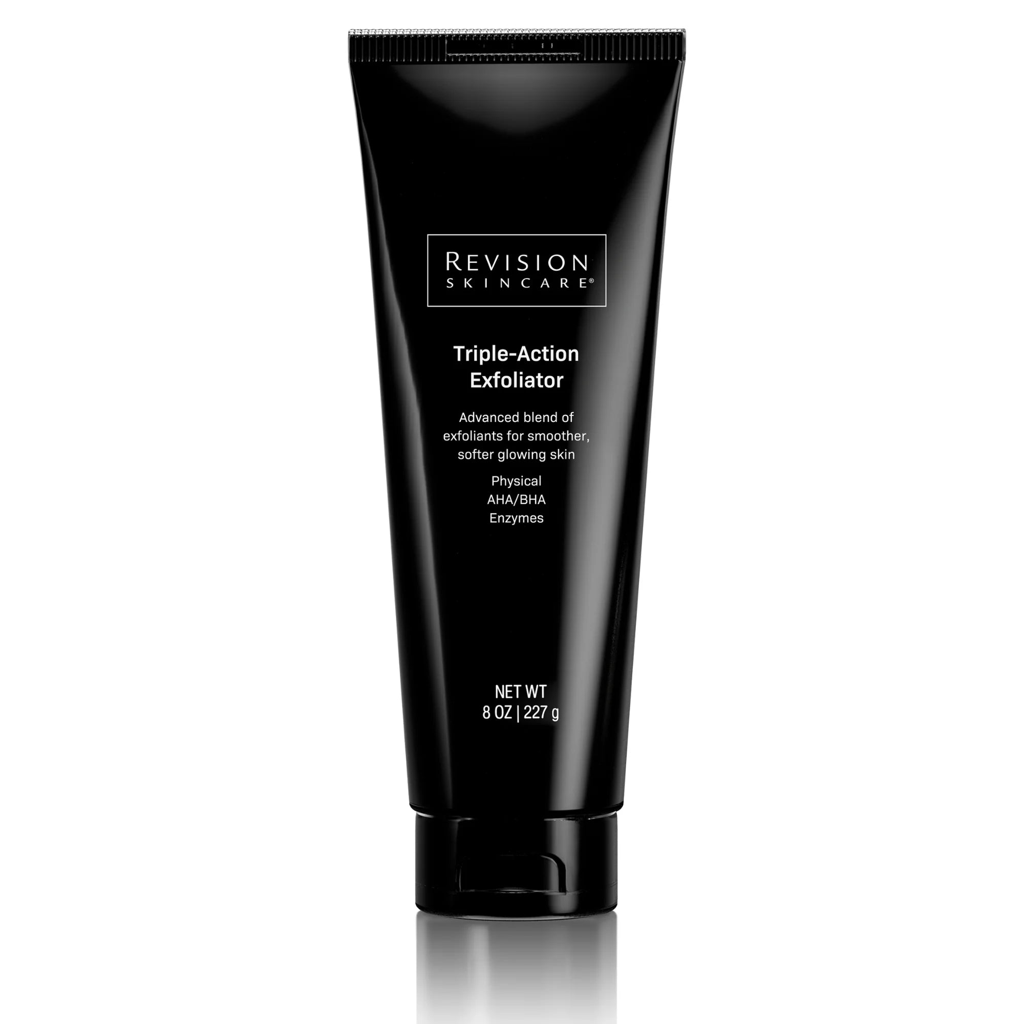 Revision Skincare Triple-Action Exfoliator