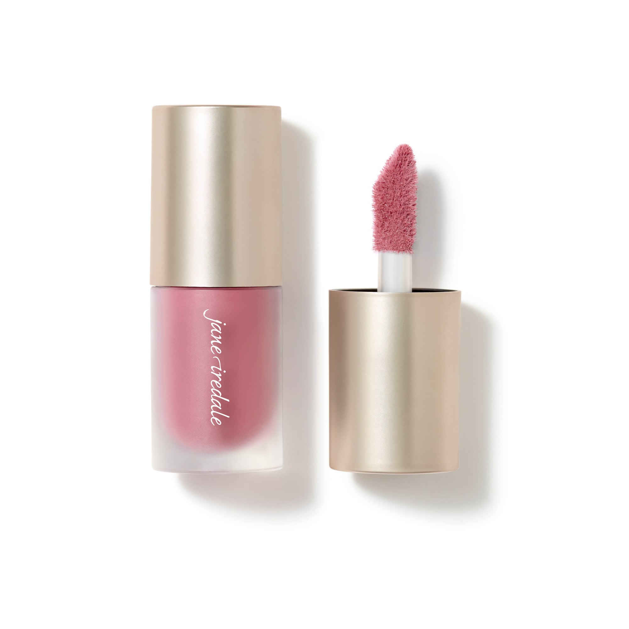 Jane Iredale ColorLuxe Liquid Blush