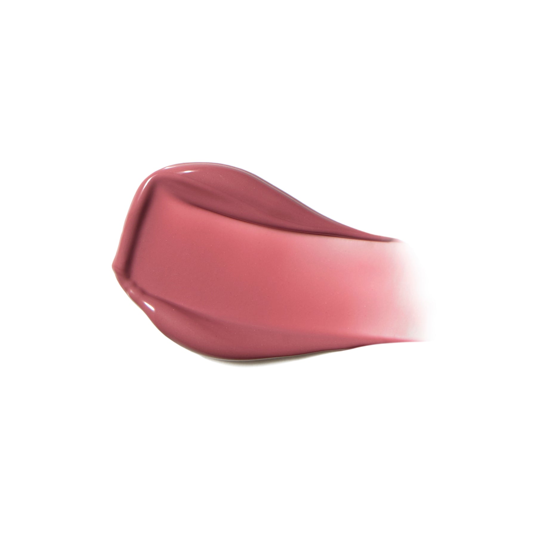 Jane Iredale ColorLuxe Liquid Blush