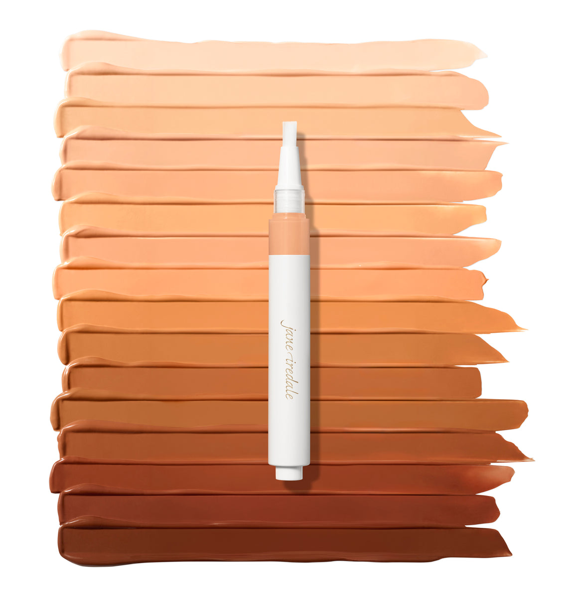 Jane Iredale Skintuition Brightening Under Eye Concealer