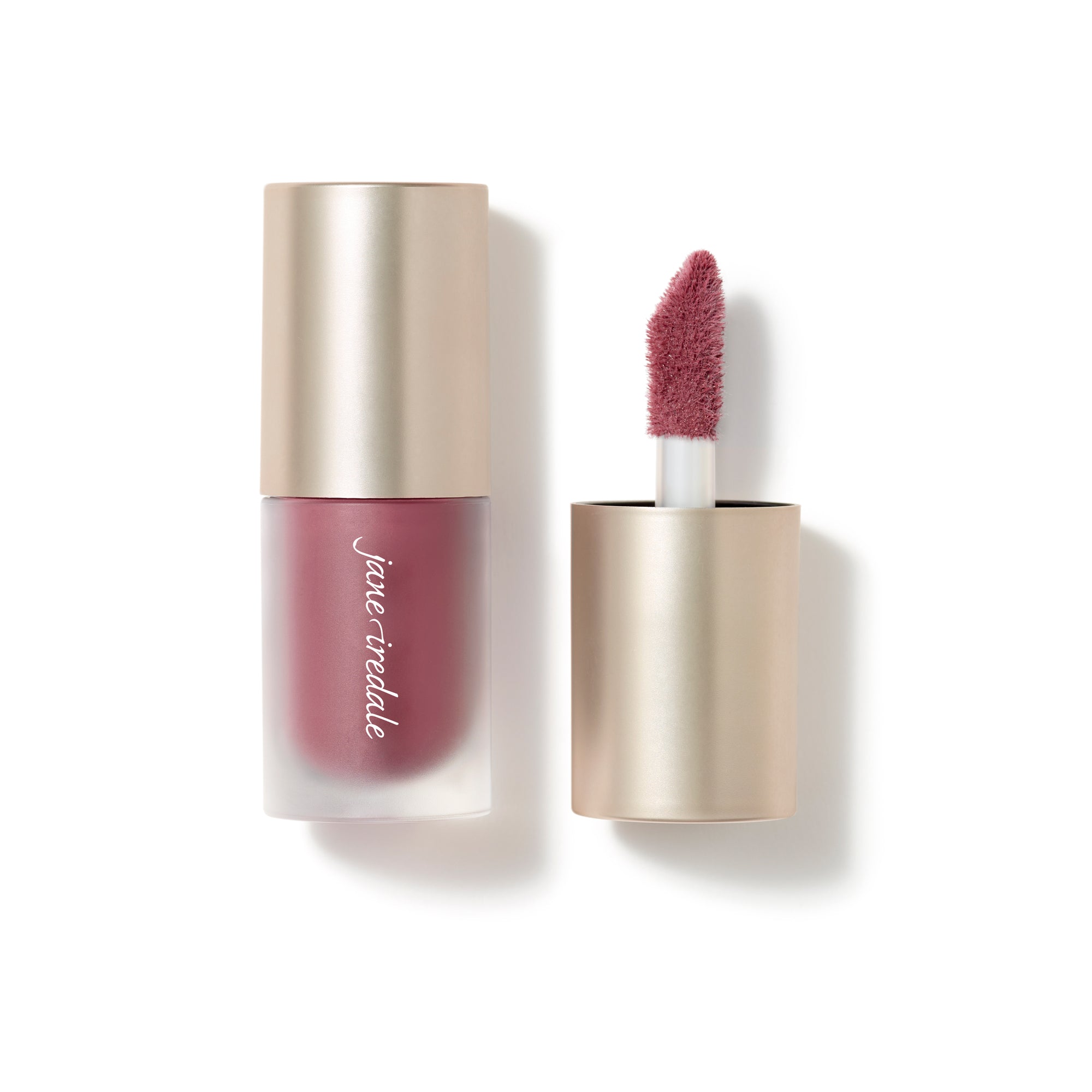 Jane Iredale ColorLuxe Liquid Blush