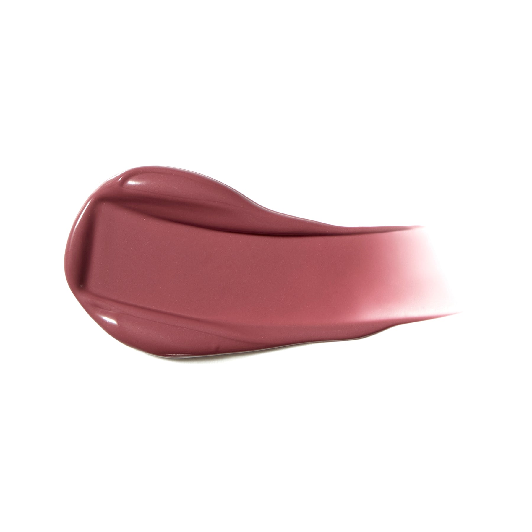 Jane Iredale ColorLuxe Liquid Blush