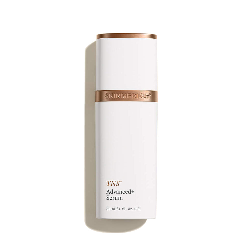 SkinMedica TNS Advanced+ Serum
