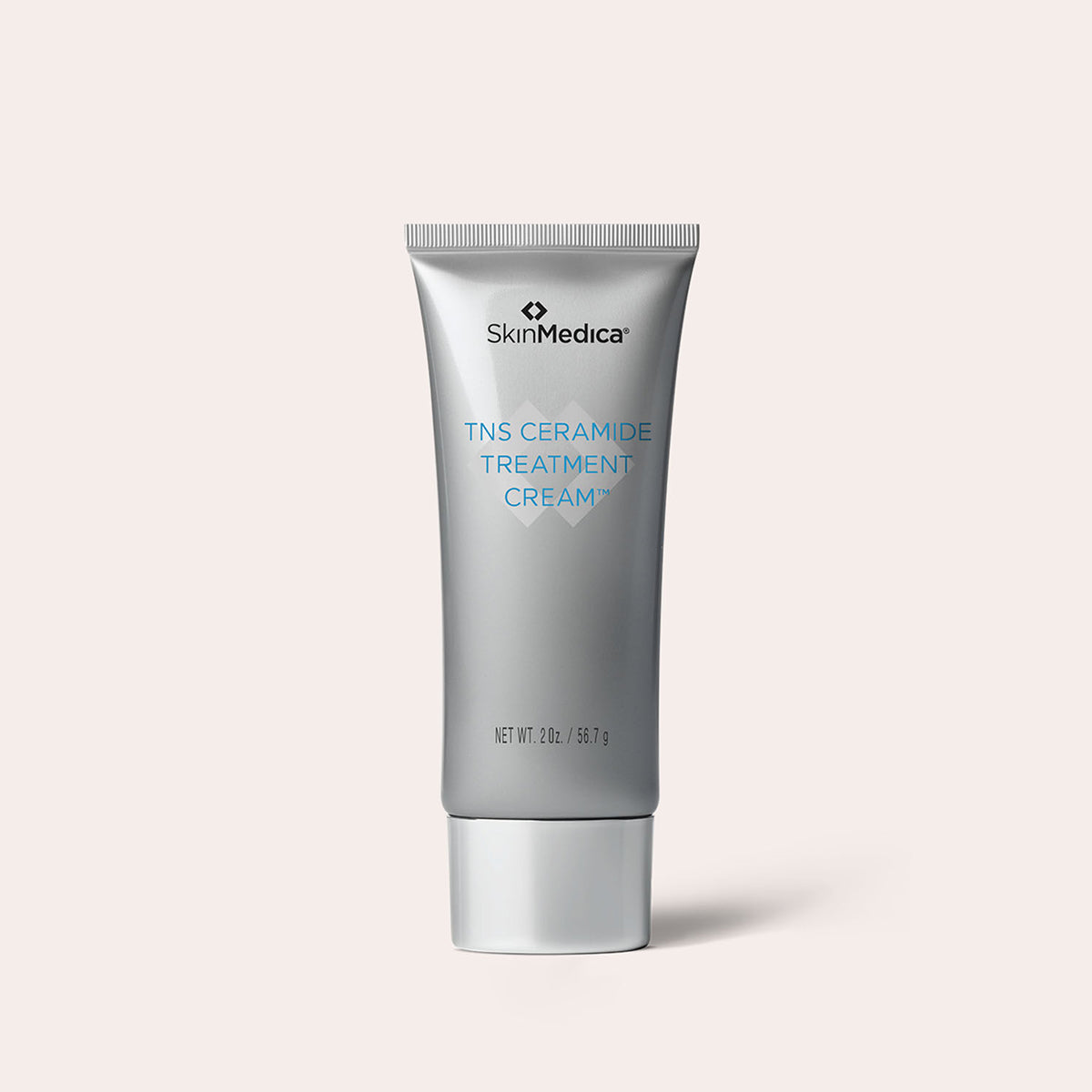 SkinMedica TNS Ceramide Treatment Cream