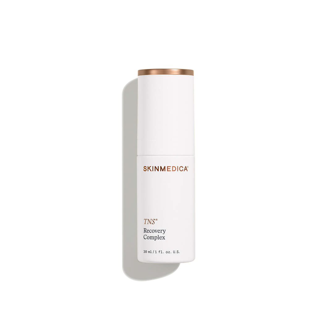 SkinMedica TNS Recovery Complex (1 oz)