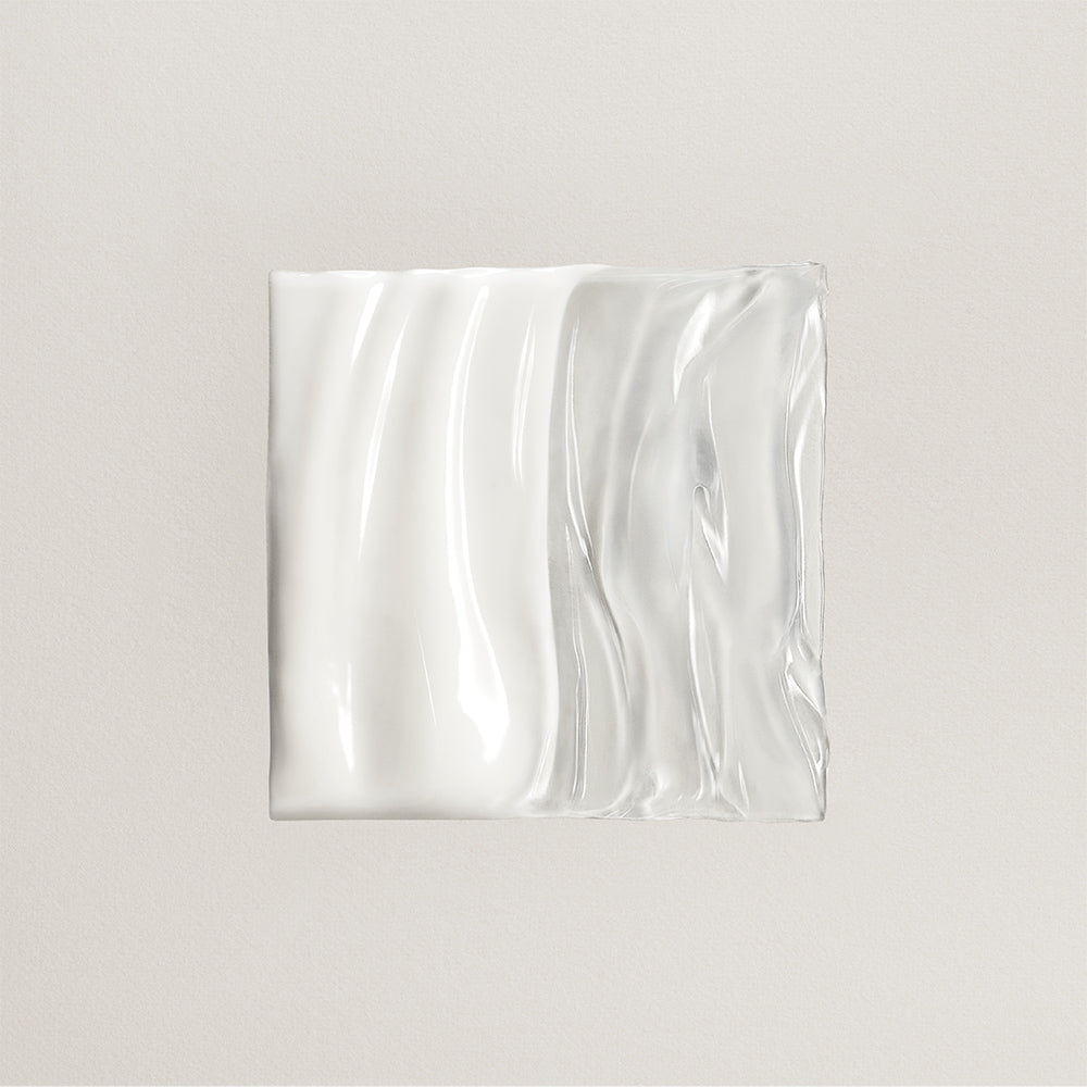 SkinMedica TNS Advanced+ Serum