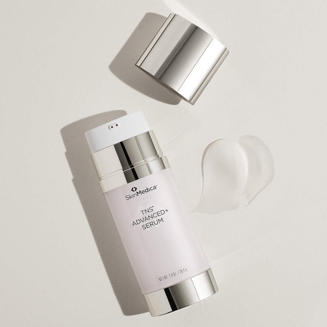 SkinMedica TNS Advanced+ Serum