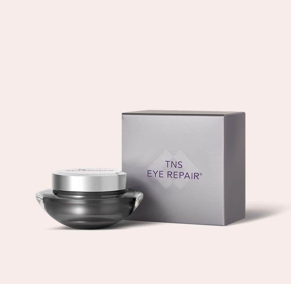 SkinMedica TNS Eye Repair