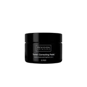 Revision Skincare Tone+ Correcting Pads