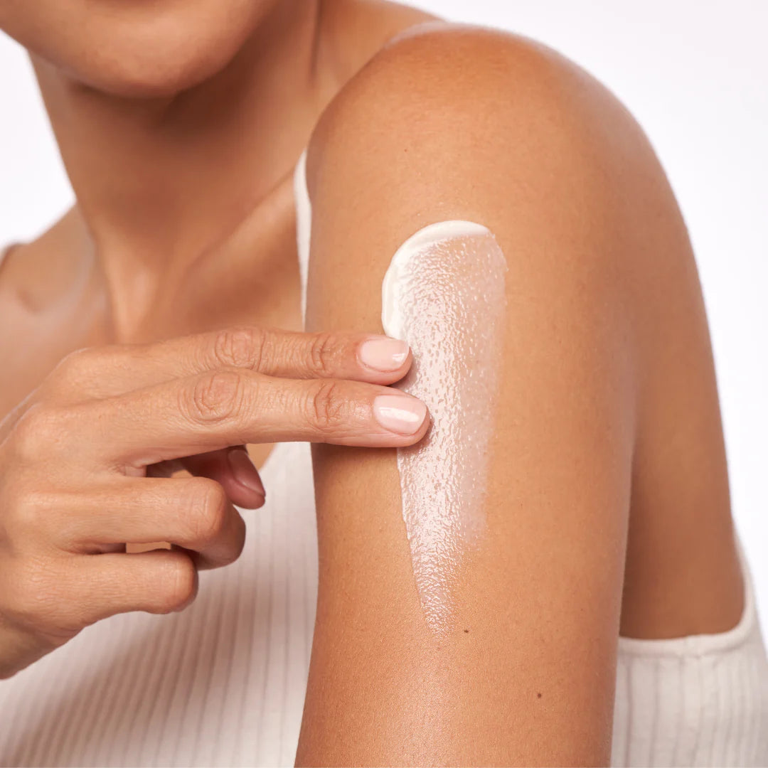 Alastin Skincare TransFORM Body Treatment