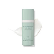 Marini Skin Solutions Transformation Face Cream