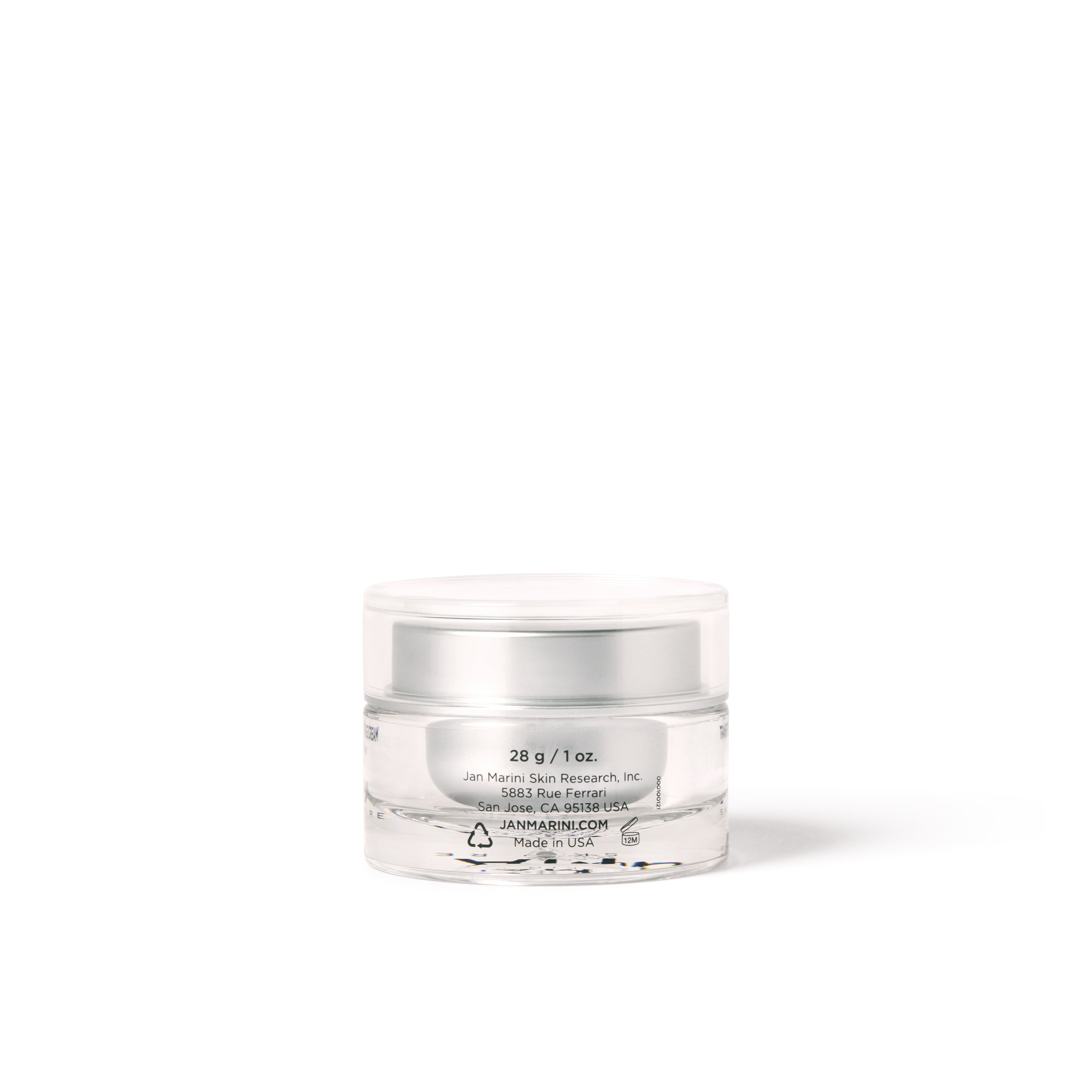 Jan Marini Transformation Face Cream