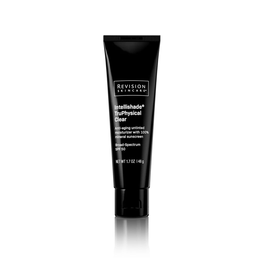 Revision Skincare Intellishade TruPhysical Clear SPF 45