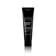 Revision Skincare Intellishade TruPhysical Clear SPF 45