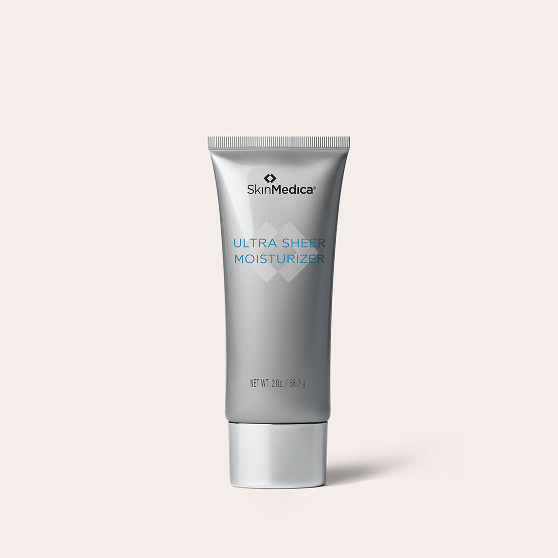 SkinMedica Ultra Sheer Moisturizer