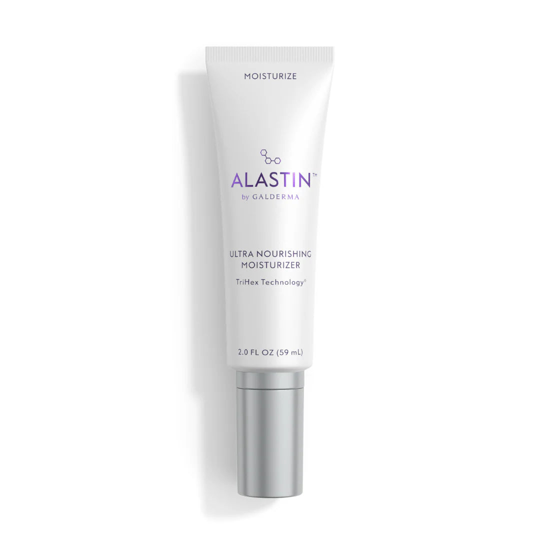 Alastin Skincare Ultra Nourishing Moisturizer