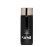 Ourself Mineral Sunscreen Broad Spectrum SPF 50