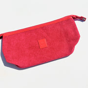 EltaMD Cosmetic Bag - Valentine's GWP