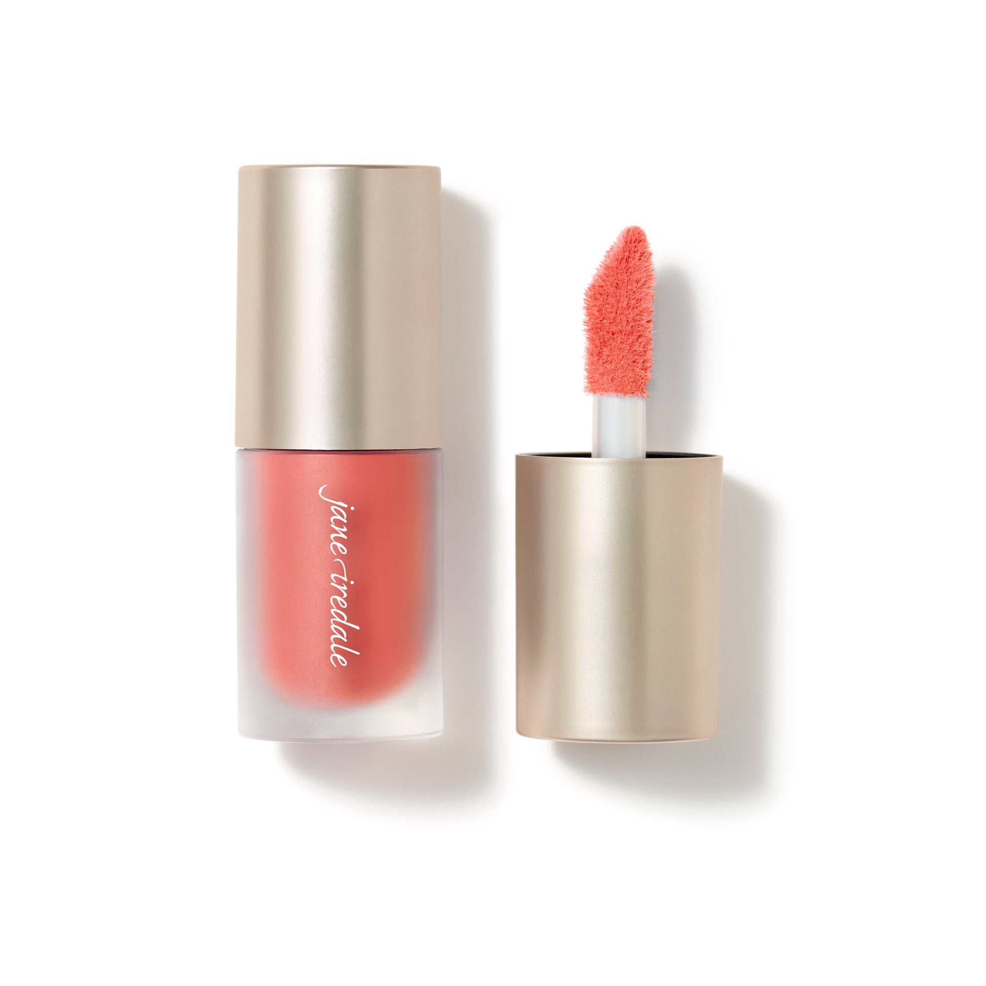Jane Iredale ColorLuxe Liquid Blush