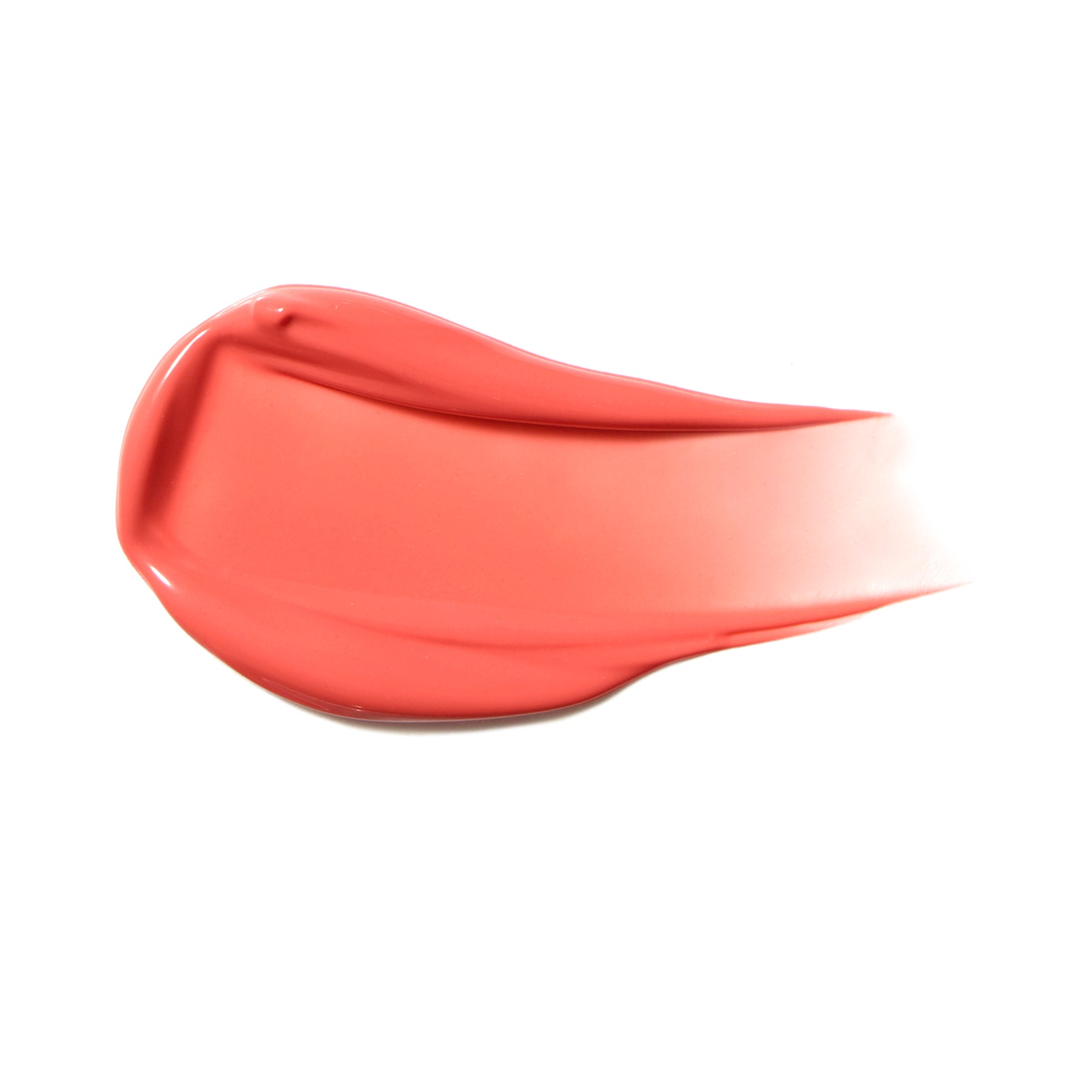Jane Iredale ColorLuxe Liquid Blush