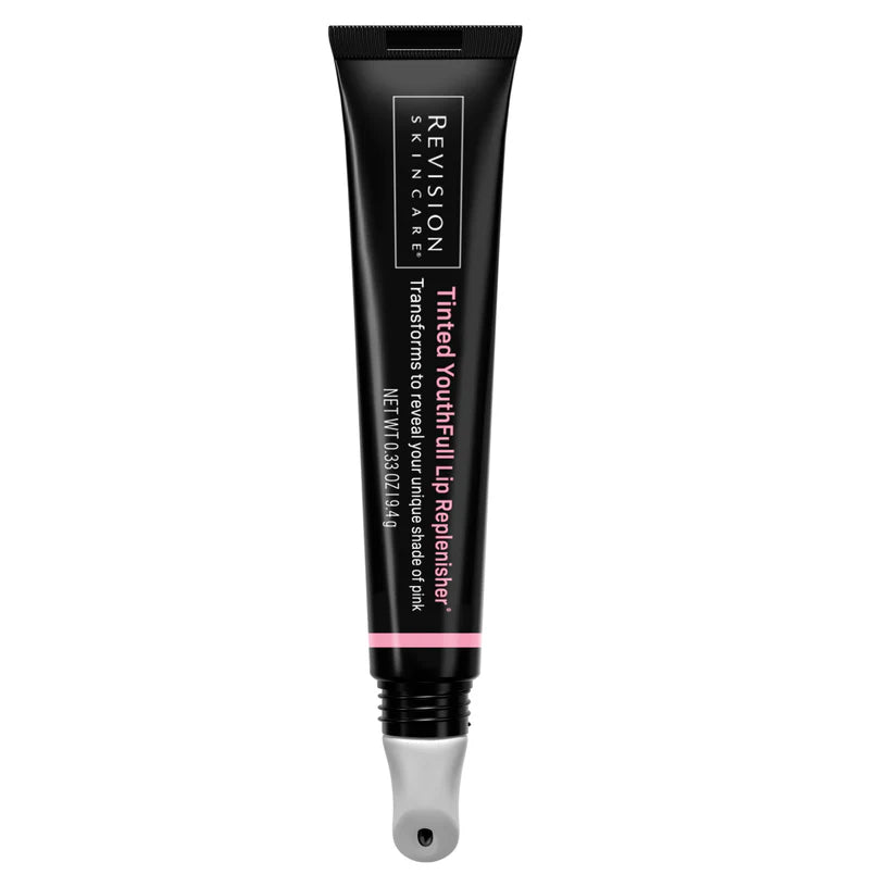 Revision Skincare YouthFull Lip Replenisher | Shop Harben House