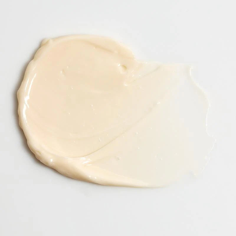 Marini Skin Solutions Marini Luminate Face Lotion