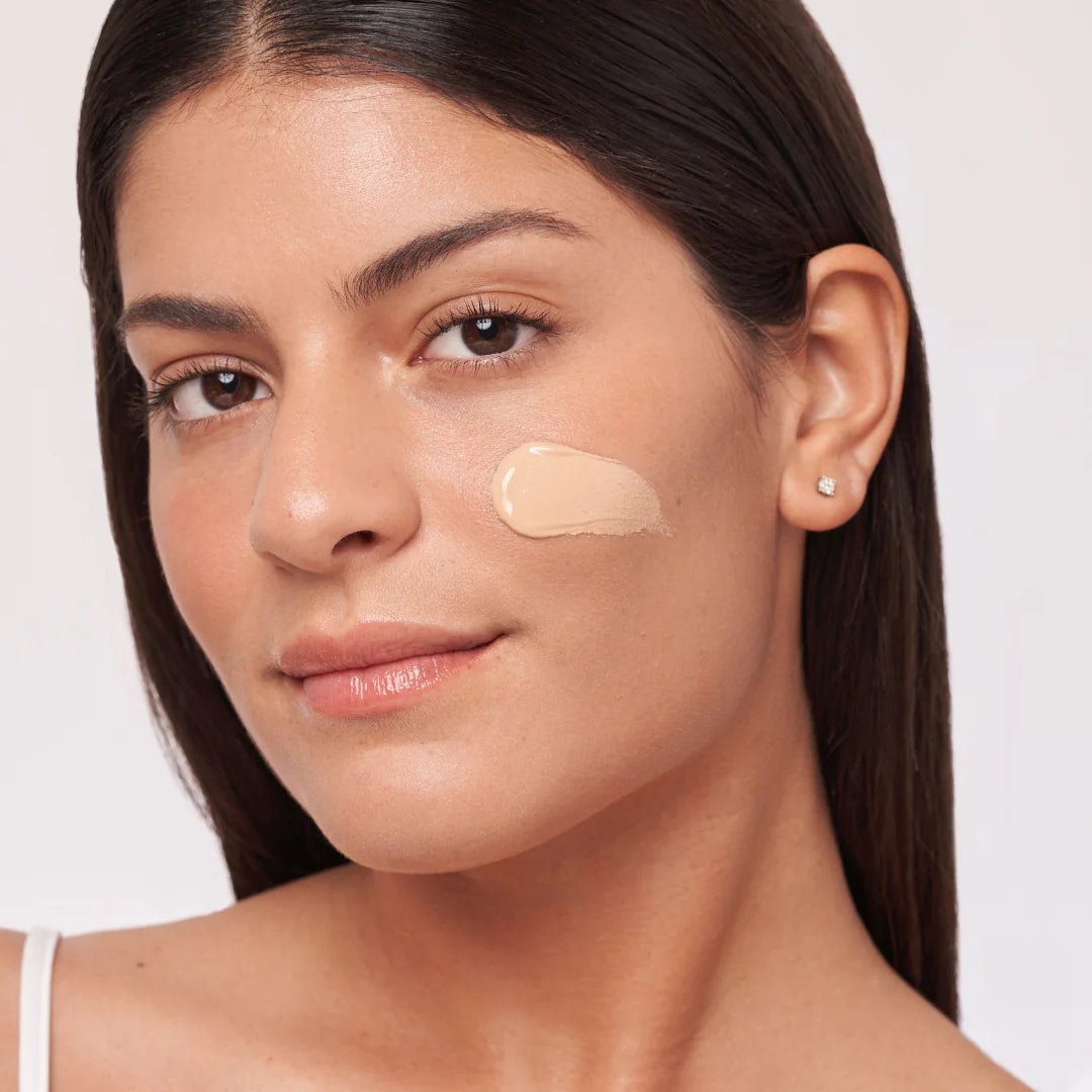 Alastin Skincare HydraTint Pro Mineral Sunscreen SPF 36 - Harben House - Alastin