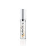 Alastin Skincare Renewal Retinol .5 - Harben House - Alastin