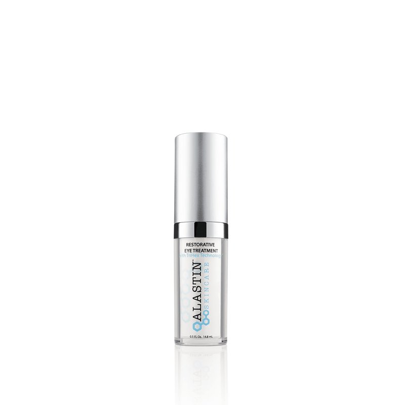 Alastin Skincare Restorative Eye Treatment - Harben House - Alastin