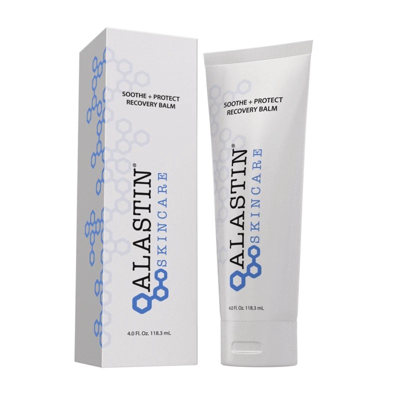 Alastin Skincare Soothe + Protect Recovery Balm - Harben House - Alastin