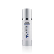 Alastin Skincare TransFORM Body Treatment - Harben House - Alastin