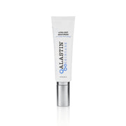 Alastin Skincare Ultra Light Moisturizer - Harben House - Alastin