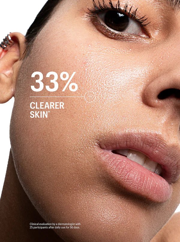 Allies of Skin Azelaic & Kojic Advanced Clarifying Serum - Harben House - Allies of Skin