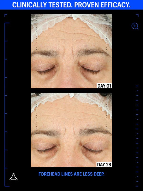 Allies of Skin Copper Tripeptide & Ectoin Advanced Repair Serum - Harben House - Allies of Skin