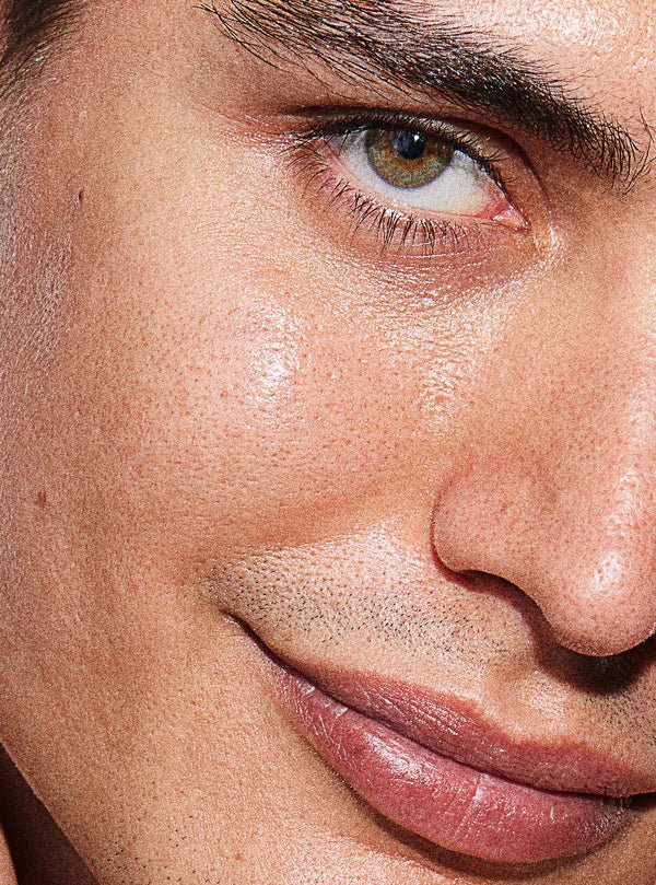 Allies of Skin Molecular Silk Amino Hydrating Cleanser - Harben House - Allies of Skin