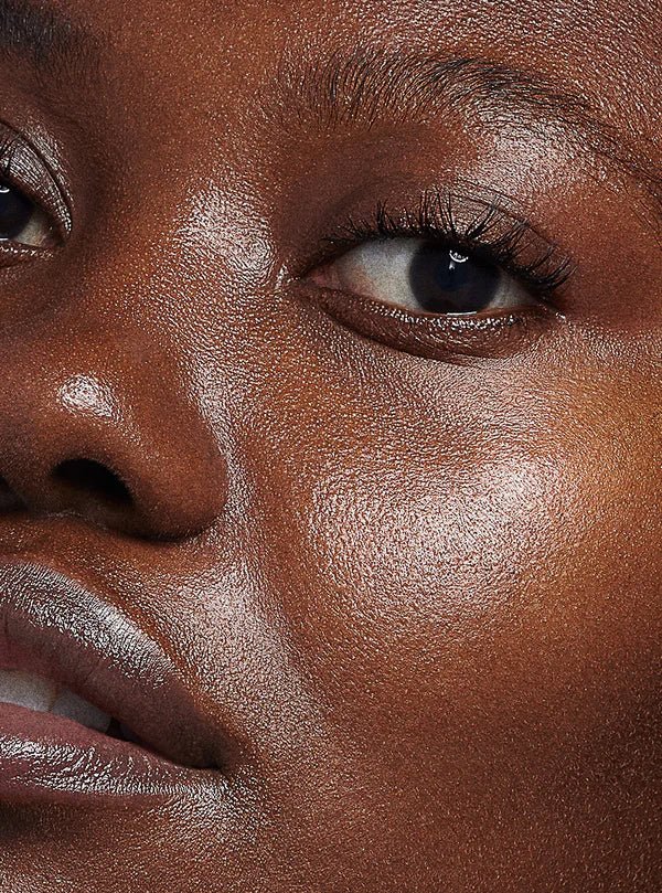 Allies of Skin Molecular Silk Amino Hydrating Cleanser - Harben House - Allies of Skin