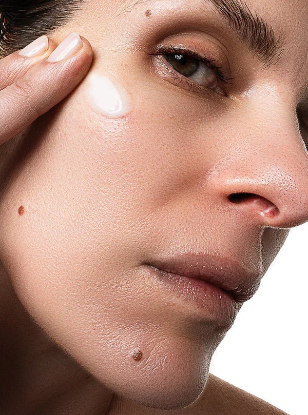 Allies of Skin Multi Peptides & Growth Factor Advanced Lifting Serum - Harben House - Allies of Skin