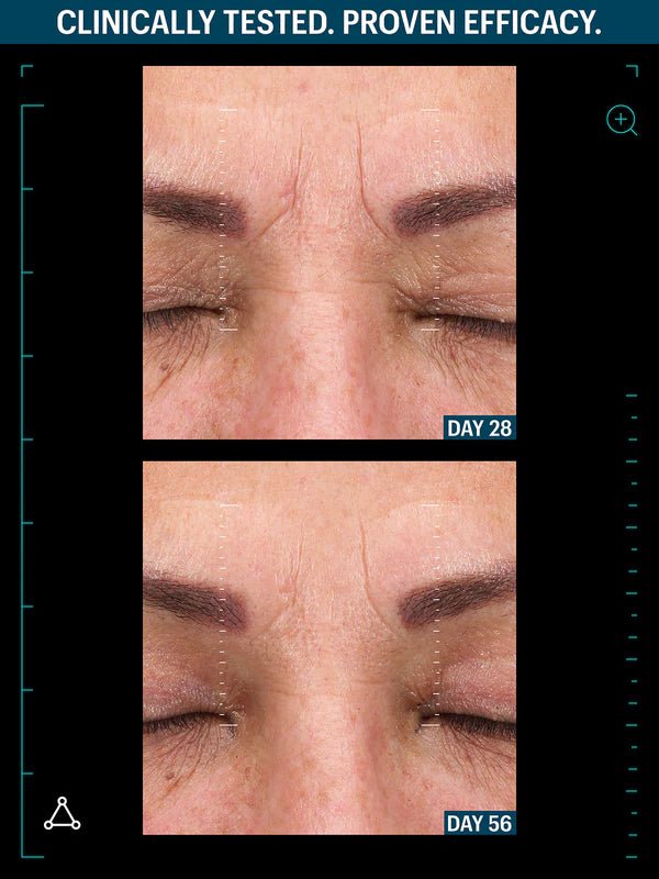 Allies of Skin Multi Peptides & Growth Factor Advanced Lifting Serum - Harben House - Allies of Skin