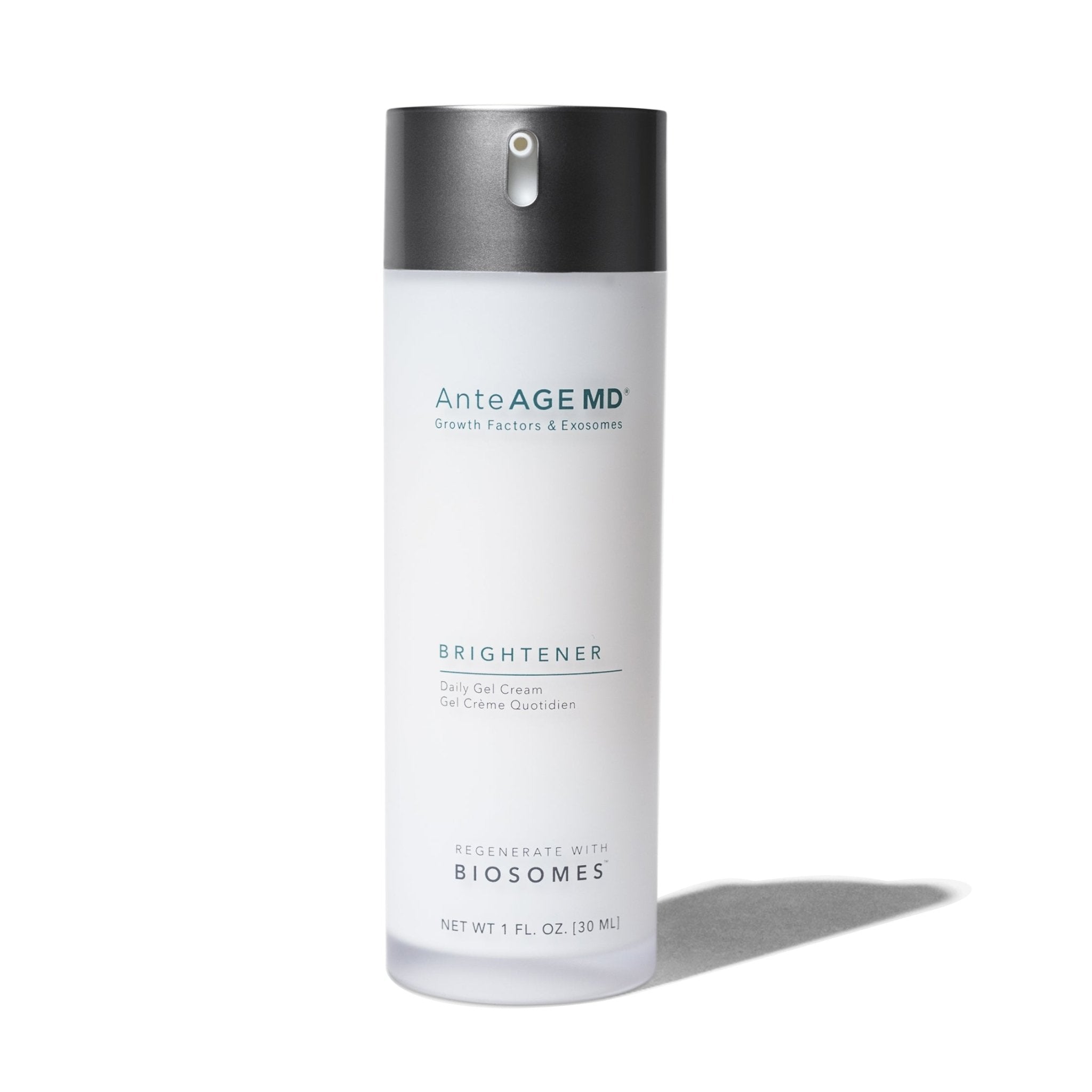 AnteAGE MD Brightener - Harben House - AnteAGE MD