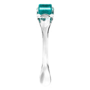 AnteAGE Microneedling Roller 0.25mm - Harben House - AnteAGE MD