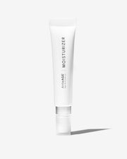 AnteAGE Moisturizer (50 mL) - Harben House - AnteAGE MD