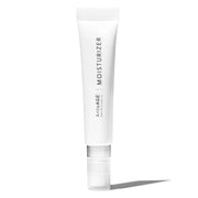 AnteAGE Moisturizer | Free GWP - Harben House - Harben House