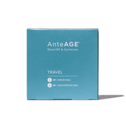 AnteAGE System (Travel Kit) - Harben House - AnteAGE MD