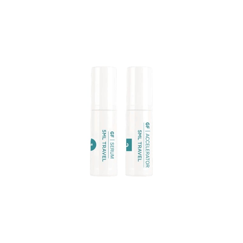 AnteAGE System (Travel Kit) - Harben House - AnteAGE MD