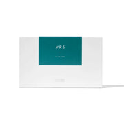 AnteAGE VRS Box (6 Pack) - Harben House - AnteAGE MD